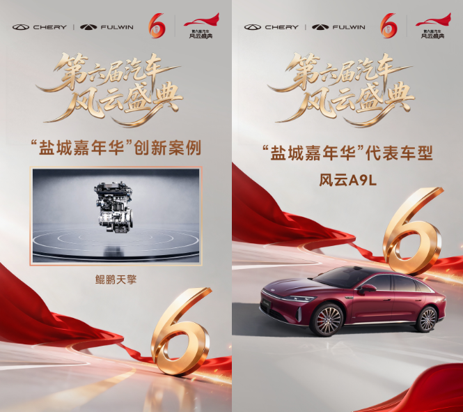 QQ浏览器截图20260113110513.png QQ浏览器截图20260113110513.png