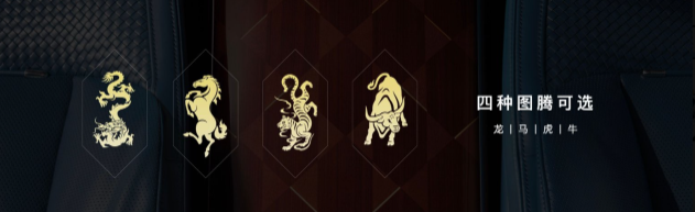 QQ_1782448895413.png
