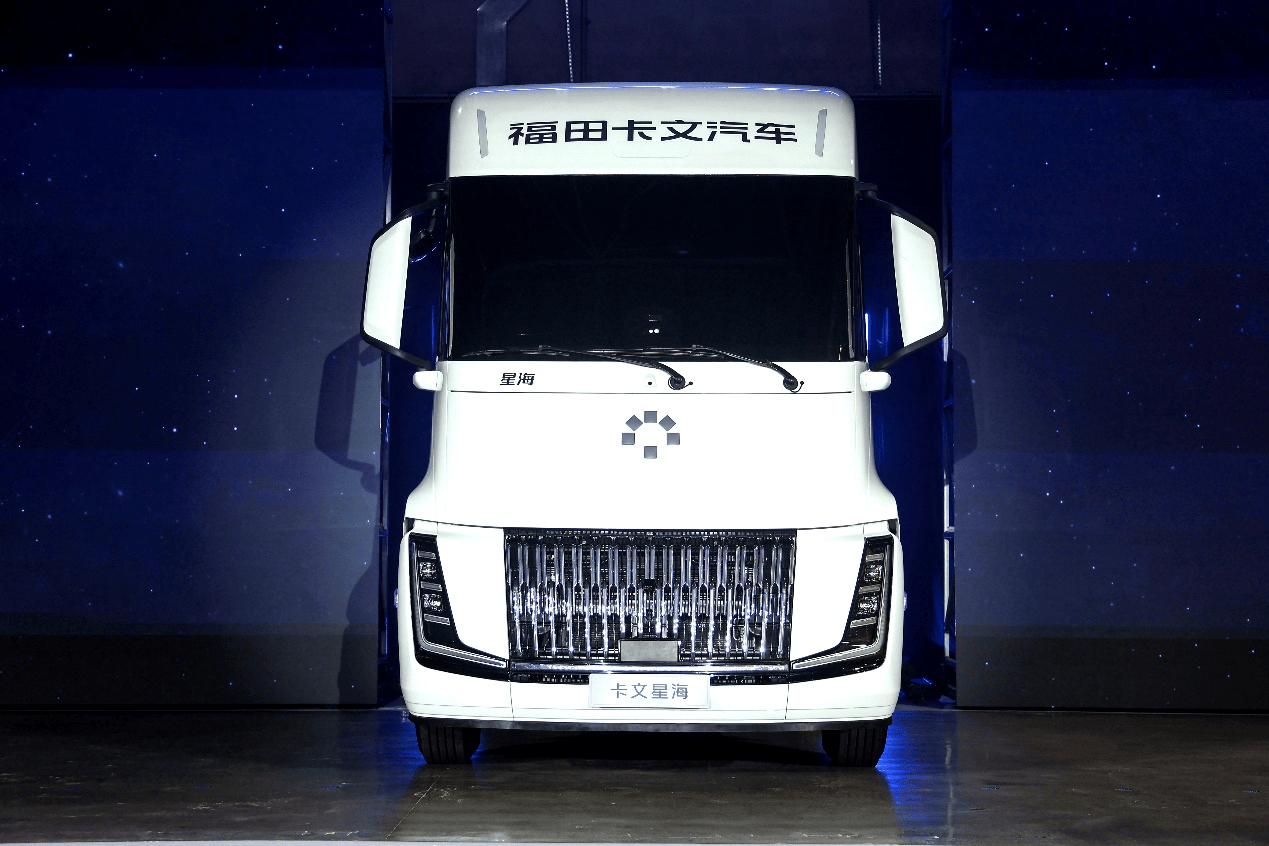 图片5.png 图片5.png