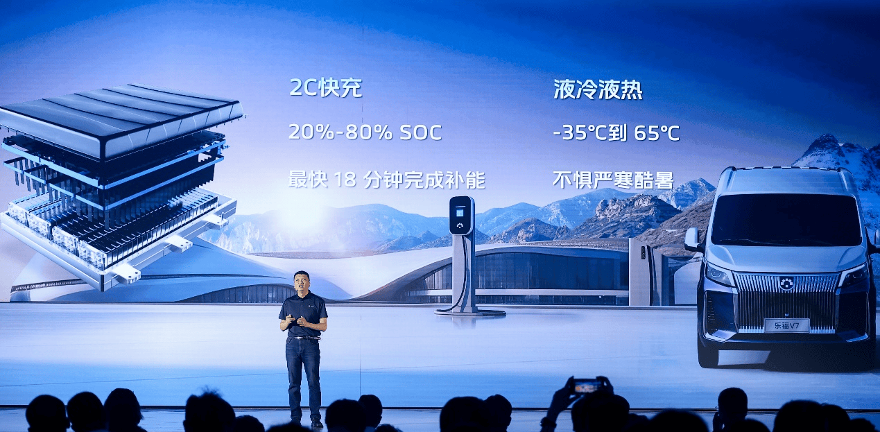 图片6.png 图片6.png