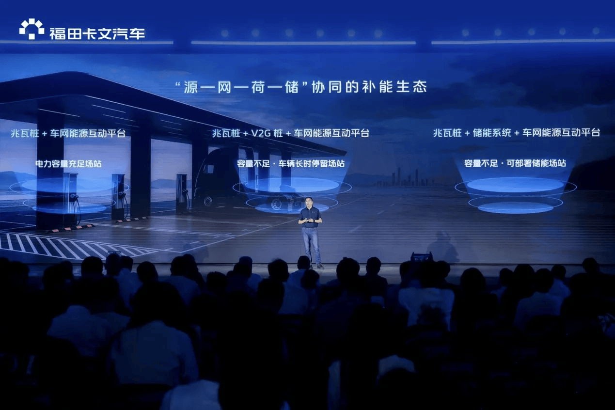 图片8.png 图片8.png
