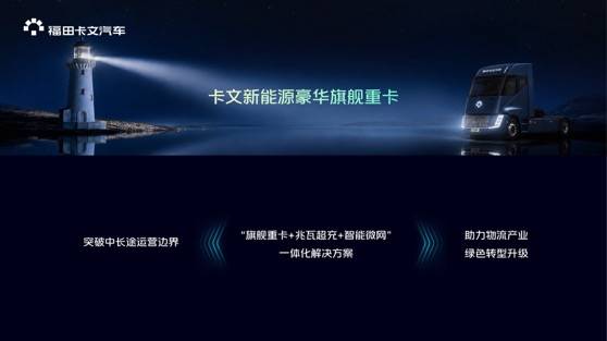 图3.jpg 图3.jpg