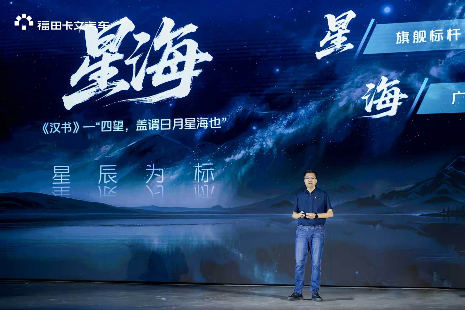 图2.jpg 图2.jpg