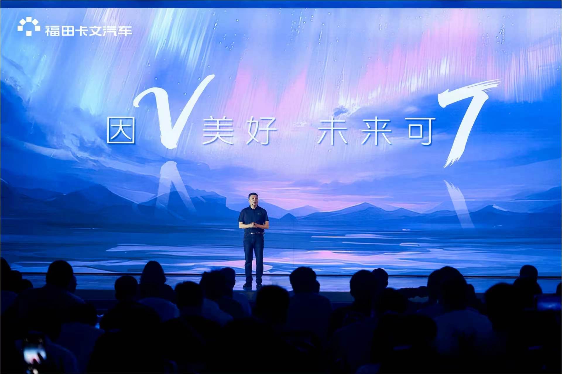 图11.jpg 图11.jpg