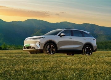 ​谁是真需求谁是伪命题，Hi4如果爆单谁会倒霉