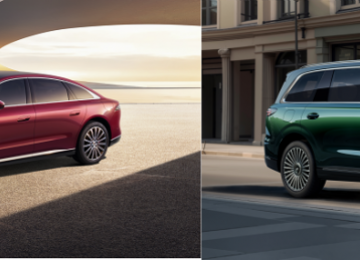 品质全球车 价值再进阶 奇瑞品牌2025年销售1,700,940辆