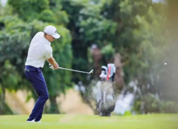 尊界S800如何用“动态平衡”哲学，为中国精英打造移动的精神主场？