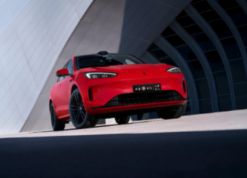 这个搭子好评率拉满，和Ta一起出门简直太City啦！