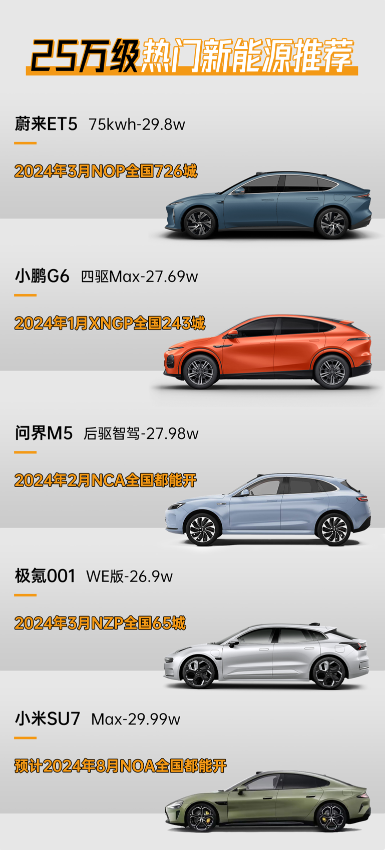QQ截图20240403215554.png