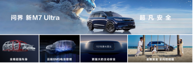 QQ截图20240601172238.png