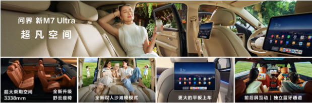 QQ截图20240601172340.png