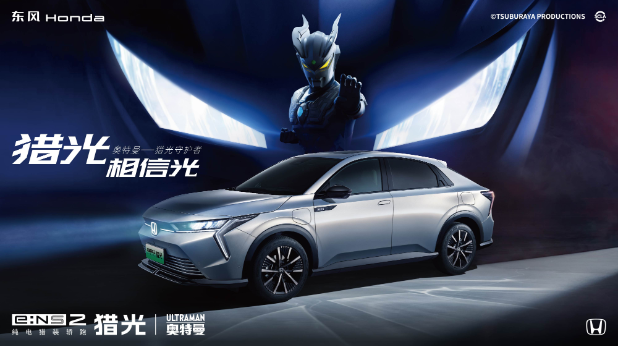 QQ截图20240601172613.png