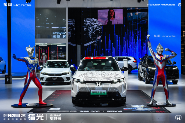QQ截图20240601172713.png