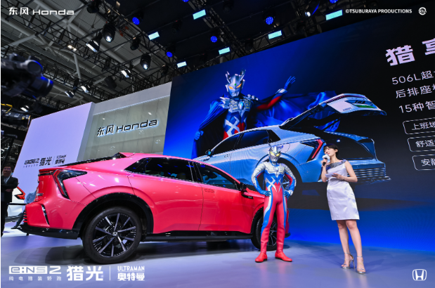 QQ截图20240601172750.png