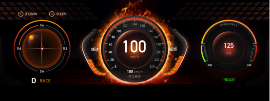 8.png