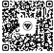 1721187708731.png
