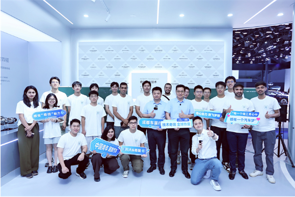 QQ截图20240904161858.png