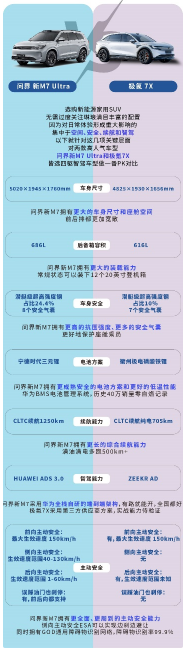 1727678367495.png