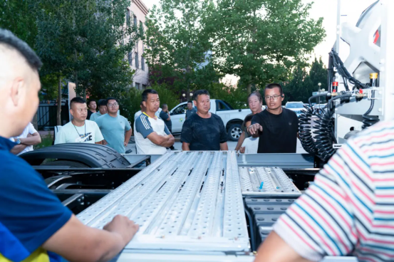QQ_1750664132950.png