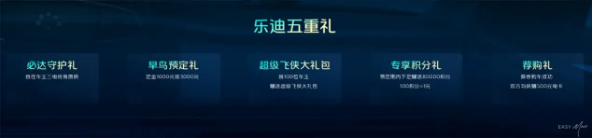 1753779592438.png