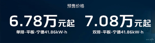 1753779643934.png