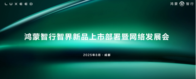 af3af216-a591-472d-9d11-76e28c99ce8e.png